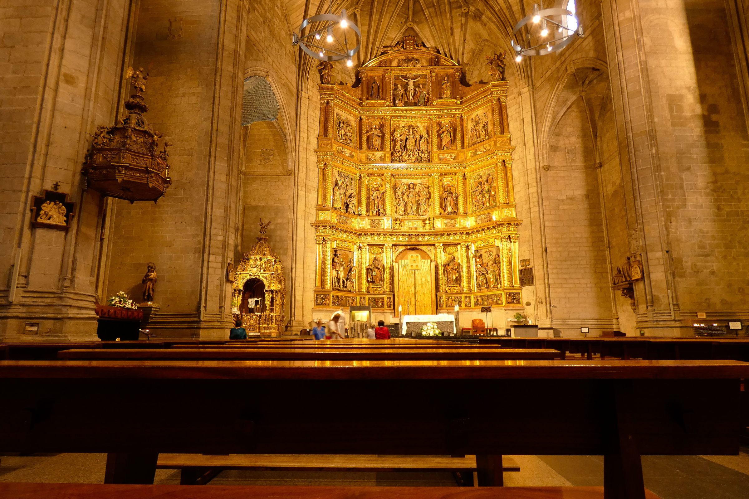 logroño (4).webp